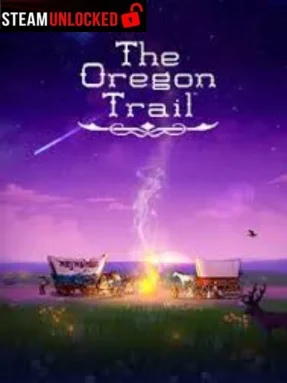 The Oregon Trail — Cowboys and Critters DLC Free Download