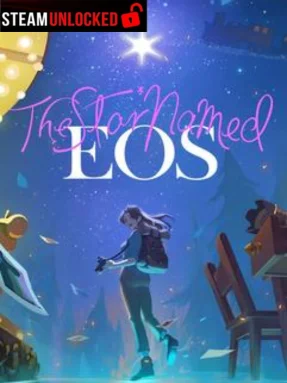 The Star Named EOS Free Download