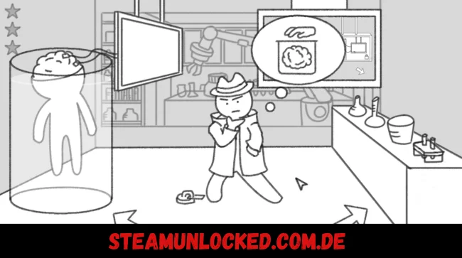 Thought Experiment Simulator Free Download PC
