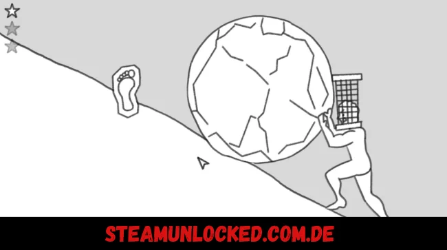 Thought Experiment Simulator Free Download