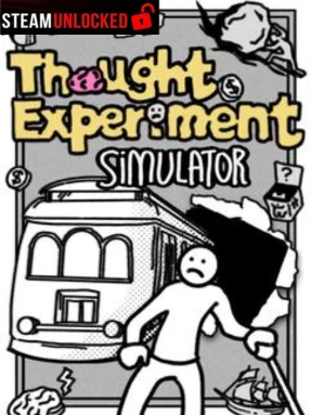 Thought Experiment Simulator Free Download