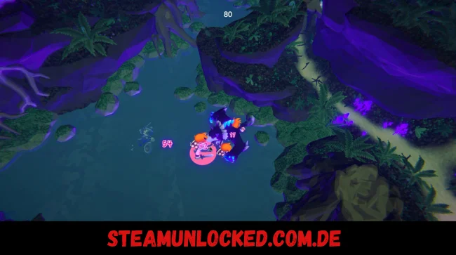 Timebound Vampire Free Download