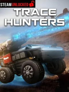 Trace Hunters Free Download