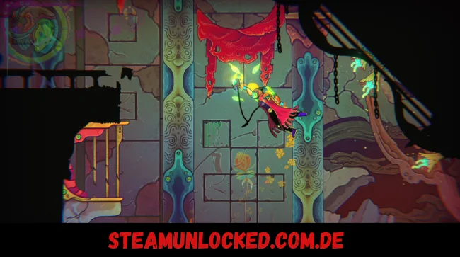 Ultros Free Download PC