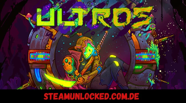 Ultros Free Download