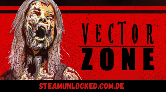 VECTOR ZONE