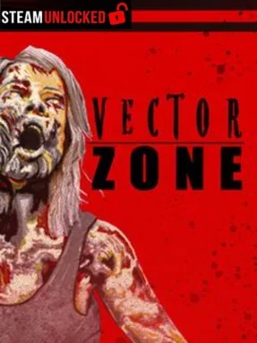 VECTOR ZONE Free Download