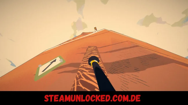 Valley Peaks Free Download PC