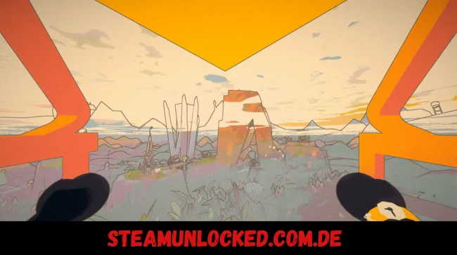 Valley Peaks Free Download