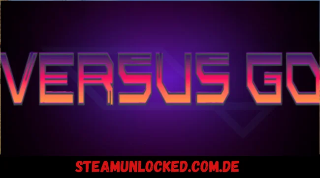 Versus GO