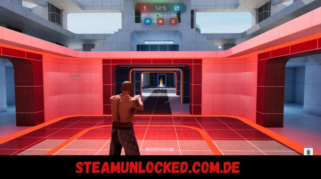 Versus GO Free Download
