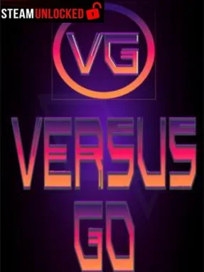 Versus GO Free Download