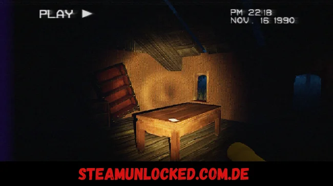 Village Cult Free Download PC