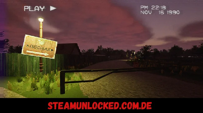 Village Cult Free Download
