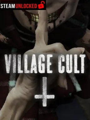 Village Cult Free Download