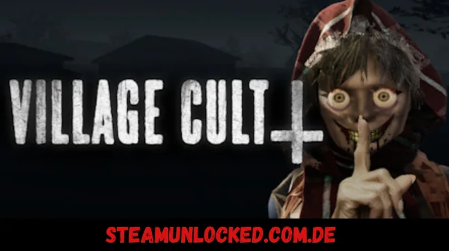Village Cult