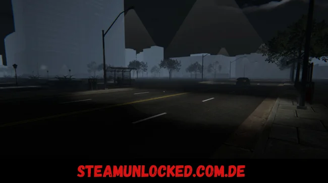 WhereHurt Free Download PC