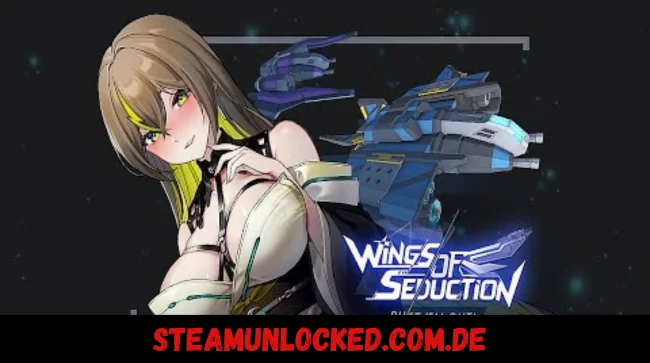 Wings of Seduction