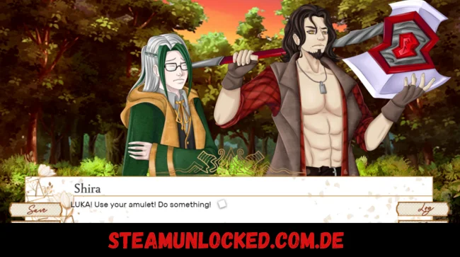 Withering Flowers Free Download PC