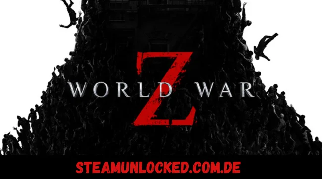 World War Z