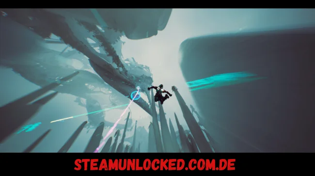 Xeno Runners Free Download