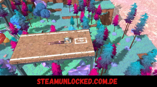 You Suck at Parking Complete Edition Free Download
