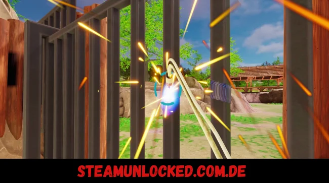 Zoo Simulator Free Download