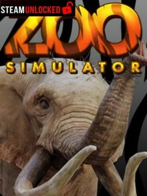 Zoo Simulator Free Download