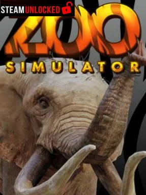 Zoo Simulator Free Download