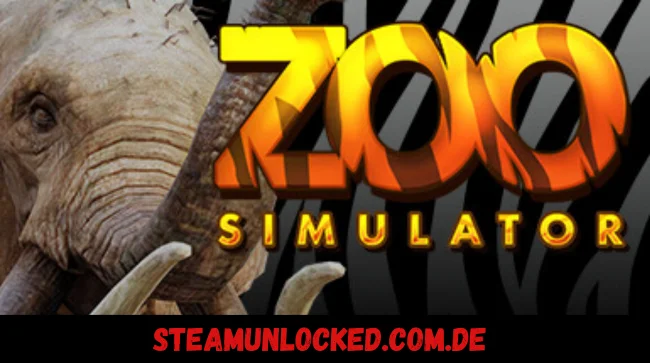 Zoo Simulator