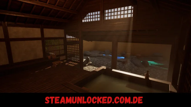 18192 Free Download PC
