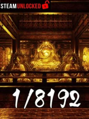1/8192 Free Download
