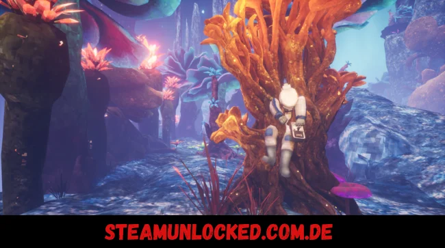 Abiotic Factor Free Download