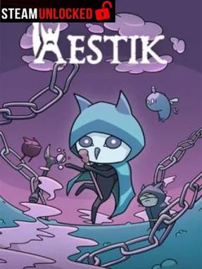Aestik Free Download