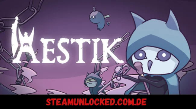 Aestik