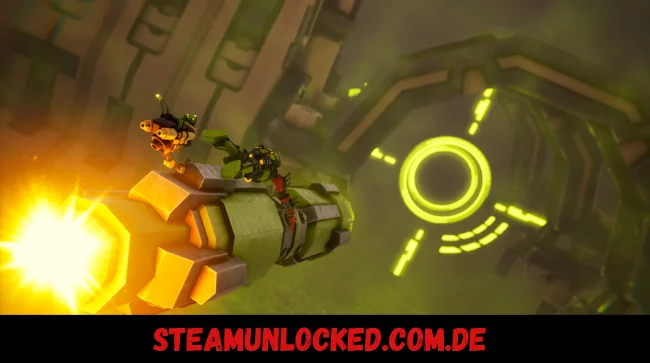 Akimbot Free Download PC