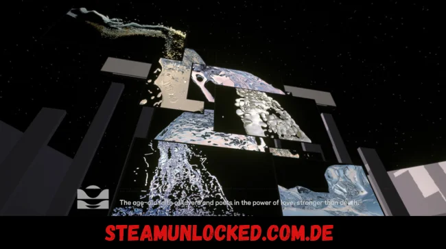 Aleph Free Download PC