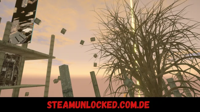 Aleph Free Download