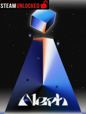 Aleph Free Download