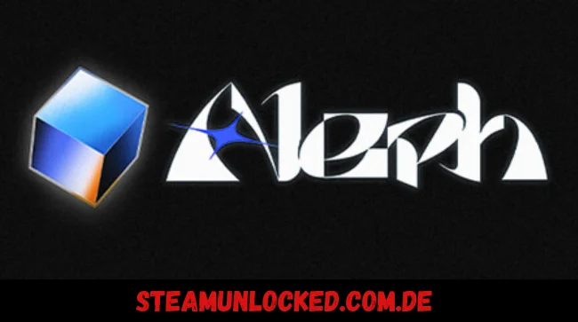Aleph