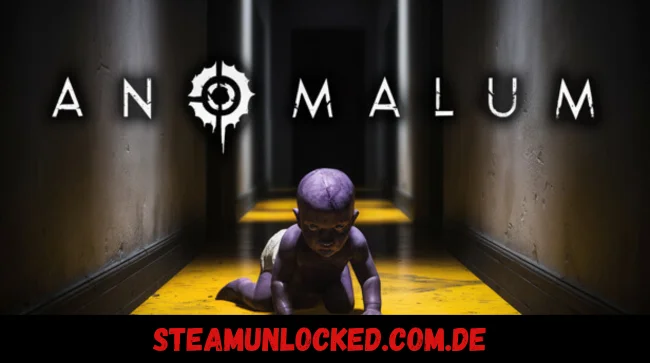 Anomalum