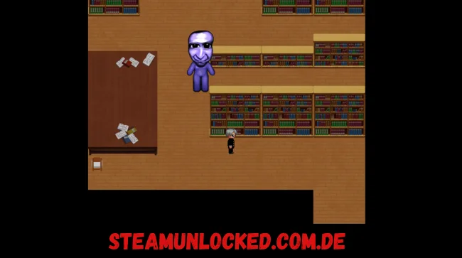 Aooni Free Download PC