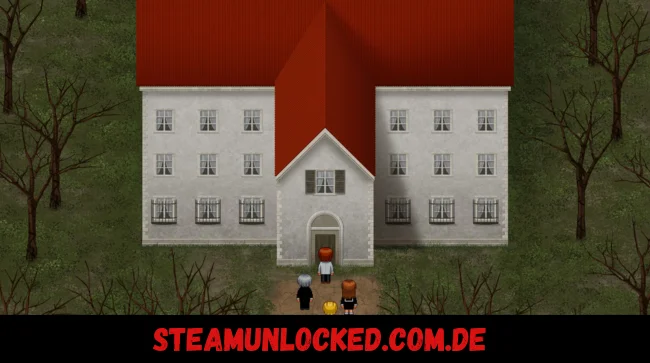Aooni Free Download