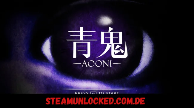 Aooni