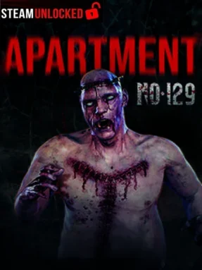 Apartment No 129 Free Download