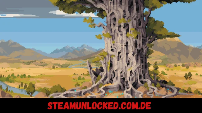 Arco Free Download PC