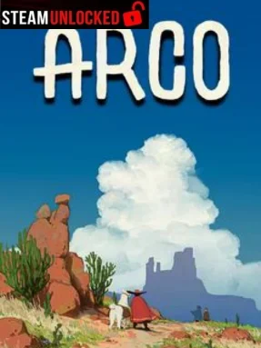 Arco Free Download