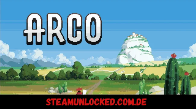 Arco