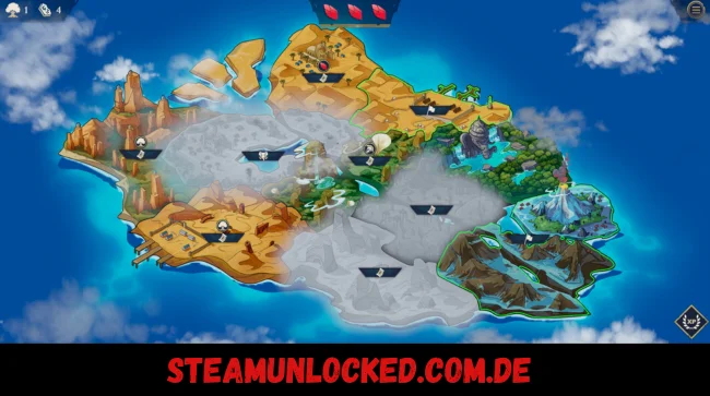 Artifice War Tactics Free Download PC