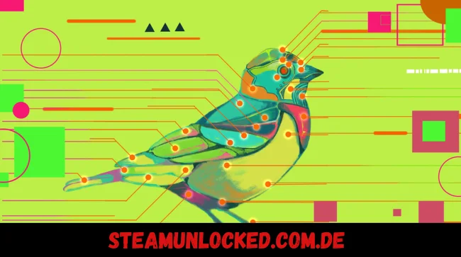 Avian Enigma Free Download